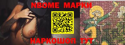 не бодяженный Тверь